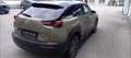 Mazda MX-30 e-SKYACTIV EV MAKOTO (INDUSTRIAL VINTA - thumbnail 3