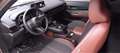 Mazda MX-30 e-SKYACTIV EV MAKOTO (INDUSTRIAL VINTA - thumbnail 7