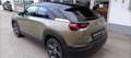 Mazda MX-30 e-SKYACTIV EV MAKOTO (INDUSTRIAL VINTA - thumbnail 4