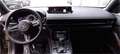 Mazda MX-30 e-SKYACTIV EV MAKOTO (INDUSTRIAL VINTA - thumbnail 8