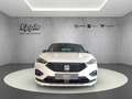 SEAT Tarraco AD AHK-klappbar El. Panodach Navi Leder 130° Kamer Weiß - thumbnail 2