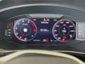 SEAT Tarraco AD AHK-klappbar El. Panodach Navi Leder 130° Kamer Weiß - thumbnail 12