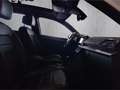 SEAT Tarraco AD AHK-klappbar El. Panodach Navi Leder 130° Kamer Weiß - thumbnail 18