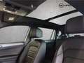 SEAT Tarraco AD AHK-klappbar El. Panodach Navi Leder 130° Kamer Weiß - thumbnail 16