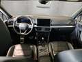 SEAT Tarraco AD AHK-klappbar El. Panodach Navi Leder 130° Kamer Weiß - thumbnail 10