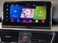 SEAT Tarraco AD AHK-klappbar El. Panodach Navi Leder 130° Kamer Weiß - thumbnail 13