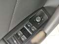 SEAT Tarraco AD AHK-klappbar El. Panodach Navi Leder 130° Kamer Weiß - thumbnail 15