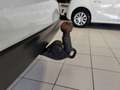 SEAT Tarraco AD AHK-klappbar El. Panodach Navi Leder 130° Kamer Weiß - thumbnail 20