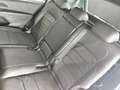 SEAT Tarraco AD AHK-klappbar El. Panodach Navi Leder 130° Kamer Weiß - thumbnail 9