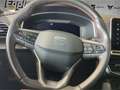 SEAT Tarraco AD AHK-klappbar El. Panodach Navi Leder 130° Kamer Weiß - thumbnail 11