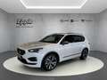 SEAT Tarraco AD AHK-klappbar El. Panodach Navi Leder 130° Kamer Weiß - thumbnail 3