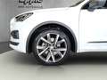 SEAT Tarraco AD AHK-klappbar El. Panodach Navi Leder 130° Kamer Weiß - thumbnail 4