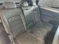 SEAT Tarraco AD AHK-klappbar El. Panodach Navi Leder 130° Kamer Weiß - thumbnail 19