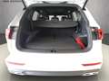 SEAT Tarraco AD AHK-klappbar El. Panodach Navi Leder 130° Kamer Weiß - thumbnail 8