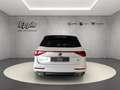 SEAT Tarraco AD AHK-klappbar El. Panodach Navi Leder 130° Kamer Weiß - thumbnail 6
