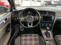 Volkswagen Golf VII 2.0 TSI GTI Performance*Xenon*Navi*DSG* Schwarz - thumbnail 10