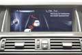 BMW 535 d 313PS Luxury xDrive ACC Softclose B&O VOLL Bleu - thumbnail 45