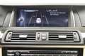 BMW 535 d 313PS Luxury xDrive ACC Softclose B&O VOLL Bleu - thumbnail 47
