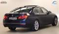BMW 535 d 313PS Luxury xDrive ACC Softclose B&O VOLL Bleu - thumbnail 6