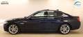 BMW 535 d 313PS Luxury xDrive ACC Softclose B&O VOLL Bleu - thumbnail 4