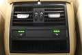 BMW 535 d 313PS Luxury xDrive ACC Softclose B&O VOLL Bleu - thumbnail 39