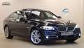 BMW 535 d 313PS Luxury xDrive ACC Softclose B&O VOLL Bleu - thumbnail 1