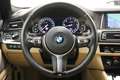 BMW 535 d 313PS Luxury xDrive ACC Softclose B&O VOLL Bleu - thumbnail 19