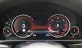 BMW 535 d 313PS Luxury xDrive ACC Softclose B&O VOLL Bleu - thumbnail 20