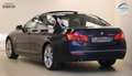 BMW 535 d 313PS Luxury xDrive ACC Softclose B&O VOLL Bleu - thumbnail 8