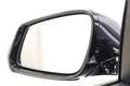 BMW 535 d 313PS Luxury xDrive ACC Softclose B&O VOLL Bleu - thumbnail 22