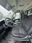 Peugeot Boxer White - thumbnail 6