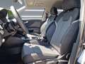 Audi Q2 35 TDI S tronic AHK SONOS GRA Keyless Advanced Grijs - thumbnail 16