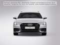 Audi A6 50TDI quattro S-line BLACK AHK 360° MATRIX Silber - thumbnail 5