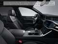 Audi A6 50TDI quattro S-line BLACK AHK 360° MATRIX Silber - thumbnail 11