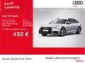 Audi A6 50 TDI qu S-Line Black AHK 360° MATRIX Silber - thumbnail 1