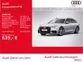 Audi A6 50TDI quattro S-line BLACK AHK 360° MATRIX Silber - thumbnail 1