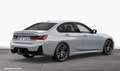 BMW 330 i Limousine M SPORTPAKET UPE 78.120,-- Grau - thumbnail 2