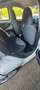 Peugeot 107 107 1.0 Access Accent Blanc - thumbnail 12