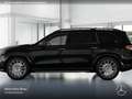 Mercedes-Benz GLS 450 d 4M AMG+NIGHT+PANO+360+AHK+MULTIBEAM+SPUR Schwarz - thumbnail 5