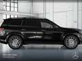 Mercedes-Benz GLS 450 d 4M AMG+NIGHT+PANO+360+AHK+MULTIBEAM+SPUR Noir - thumbnail 18