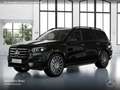 Mercedes-Benz GLS 450 d 4M AMG+NIGHT+PANO+360+AHK+MULTIBEAM+SPUR Schwarz - thumbnail 13