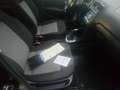 Volkswagen Polo 1.2 TSI Comfortline Noir - thumbnail 11