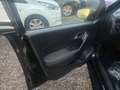 Volkswagen Polo 1.2 TSI Comfortline Noir - thumbnail 13