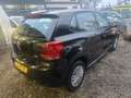 Volkswagen Polo 1.2 TSI Comfortline Noir - thumbnail 8