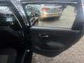 Volkswagen Polo 1.2 TSI Comfortline Noir - thumbnail 10