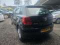 Volkswagen Polo 1.2 TSI Comfortline Noir - thumbnail 5