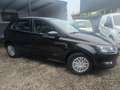 Volkswagen Polo 1.2 TSI Comfortline Noir - thumbnail 1