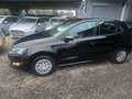 Volkswagen Polo 1.2 TSI Comfortline Noir - thumbnail 4