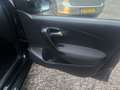 Volkswagen Polo 1.2 TSI Comfortline Noir - thumbnail 12