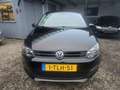 Volkswagen Polo 1.2 TSI Comfortline Noir - thumbnail 2